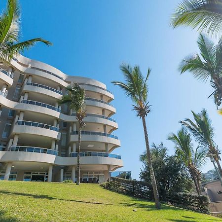 Ballito Manor: Manor View 305 Apartment Екстериор снимка